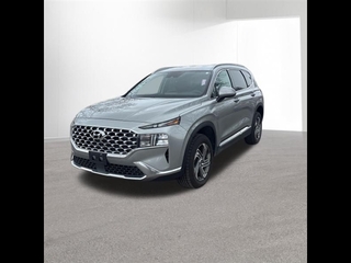 2022 Hyundai Santa Fe for sale in Indianapolis IN