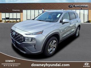 2023 Hyundai Santa Fe for sale in Downey CA