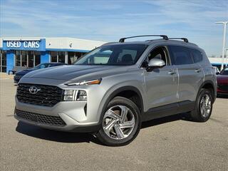 2023 Hyundai Santa Fe for sale in Alexandria KY