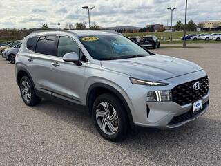 2023 Hyundai Santa Fe for sale in Branford CT