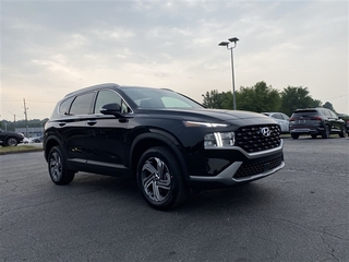 2023 Hyundai Santa Fe for sale in Wake Forest NC