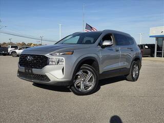 2023 Hyundai Santa Fe for sale in Alexandria KY