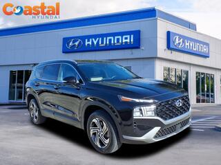 2023 Hyundai Santa Fe for sale in Melbourne FL