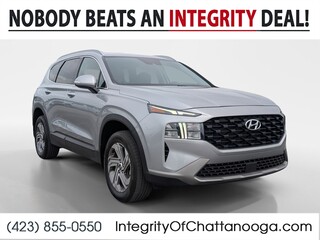 2023 Hyundai Santa Fe for sale in Chattanooga TN