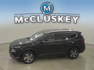 2023 Hyundai Santa Fe for sale in Cincinnati OH