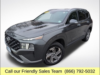 2023 Hyundai Santa Fe for sale in Epping NH