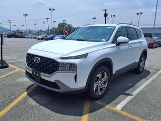 2023 Hyundai Santa Fe for sale in Roanoke VA