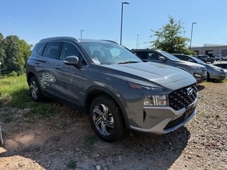 2023 Hyundai Santa Fe for sale in South Hill VA