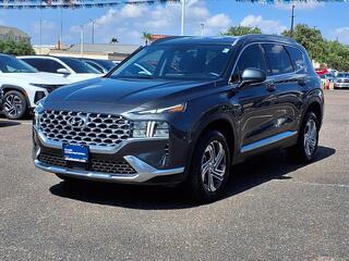 2022 Hyundai Santa Fe for sale in Fort Mill SC