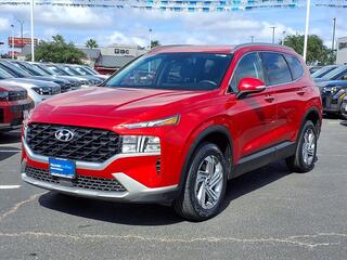 2023 Hyundai Santa Fe for sale in Fort Mill SC