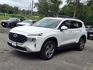 2023 Hyundai Santa Fe for sale in West Nyack NY