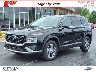 2023 Hyundai Santa Fe for sale in Florence KY