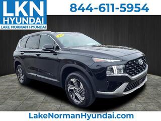 2023 Hyundai Santa Fe for sale in Cornelius NC