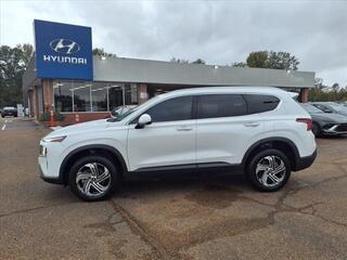 2023 Hyundai Santa Fe for sale in Greer SC