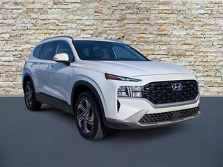 2023 Hyundai Santa Fe for sale in Chattanooga TN