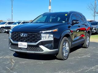 2023 Hyundai Santa Fe for sale in Fenton MO