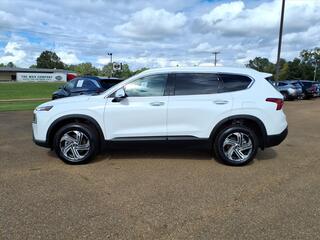 2023 Hyundai Santa Fe for sale in Batesville MS