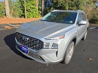 2023 Hyundai Santa Fe for sale in Mishawaka IN