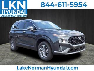 2023 Hyundai Santa Fe for sale in Cornelius NC