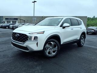 2023 Hyundai Santa Fe for sale in Bridgeport WV