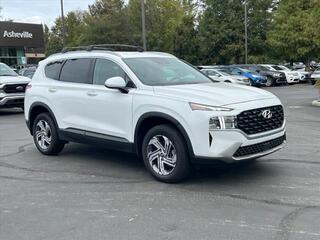 2023 Hyundai Santa Fe for sale in Asheville NC