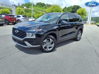 2023 Hyundai Santa Fe for sale in Bristol TN