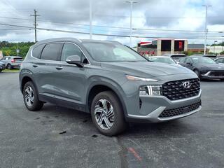 2023 Hyundai Santa Fe for sale in Burlington NC