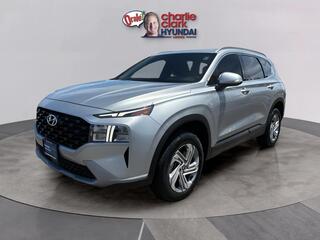 2023 Hyundai Santa Fe for sale in Fort Mill SC