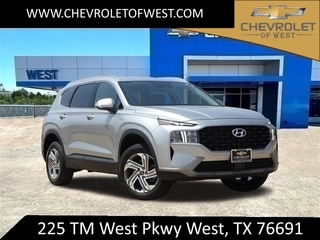 2023 Hyundai Santa Fe for sale in West TX