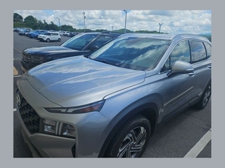 2023 Hyundai Santa Fe for sale in Johnson City TN