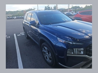 2023 Hyundai Santa Fe for sale in Johnson City TN