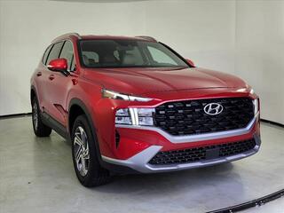 2023 Hyundai Santa Fe for sale in Southern Pines NC