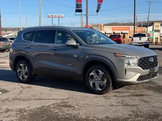 2023 Hyundai Santa Fe for sale in Beckley WV