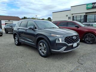 2023 Hyundai Santa Fe for sale in North Haven CT