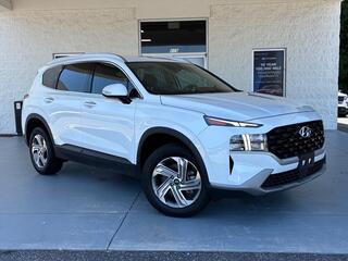 2023 Hyundai Santa Fe for sale in Valdese NC