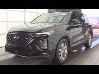 2019 Hyundai Santa Fe for sale in Hendersonville TN