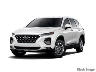 2019 Hyundai Santa Fe for sale in Melbourne FL