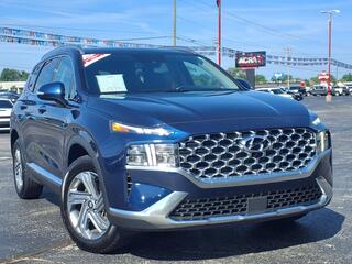 2023 Hyundai Santa Fe for sale in Fort Mill SC