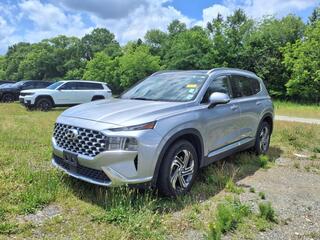 2023 Hyundai Santa Fe for sale in Pineville NC