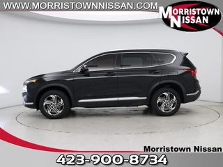 2022 Hyundai Santa Fe for sale in Morristown TN