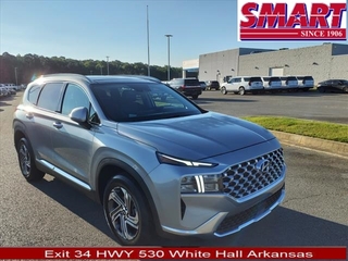 2022 Hyundai Santa Fe for sale in White Hall AR