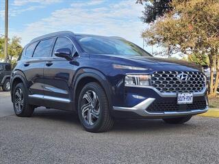 2022 Hyundai Santa Fe for sale in Manchester TN