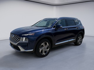 2023 Hyundai Santa Fe for sale in Morristown TN