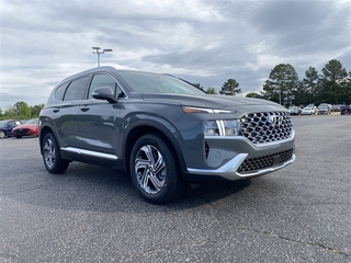 2023 Hyundai Santa Fe for sale in Wake Forest NC