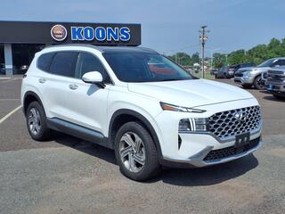 2023 Hyundai Santa Fe for sale in Orlando FL