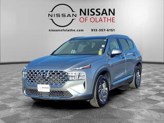 2023 Hyundai Santa Fe for sale in Olathe KS