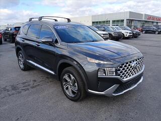 2023 Hyundai Santa Fe for sale in Bowling Green KY