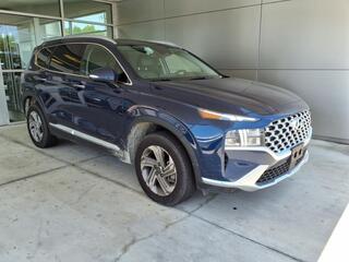 2023 Hyundai Santa Fe for sale in Rockingham NC