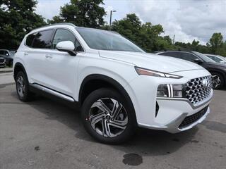 2023 Hyundai Santa Fe for sale in Knoxville TN