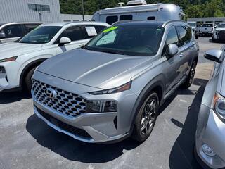 2023 Hyundai Santa Fe for sale in Kingsport TN
